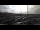 Webcam in Westerland (Sylt), 12.1 mi away