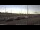 Webcam in Westerland (Sylt), 25.9 km