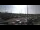 Webcam in Westerland (Sylt), 0.8 km entfernt