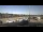 Webcam in Westerland (Sylt), 12.1 mi away