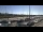 Webcam in Westerland (Sylt), 25.9 km