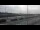 Webcam in Westerland (Sylt), 0.6 mi away