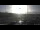 Webcam in Westerland (Sylt), 0.8 km