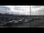 Webcam in Westerland (Sylt), 1.3 mi away