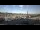 Webcam in Westerland (Sylt), 60.6 km entfernt