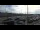 Webcam in Westerland (Sylt), 5.8 km entfernt
