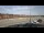 Webcam in Westerland (Sylt), 1.9 mi away