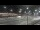 Webcam in Westerland (Sylt), 10.3 km