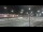 Webcam in Westerland (Sylt), 5.7 km