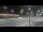 Webcam in Westerland (Sylt), 5.8 km