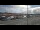 Webcam in Westerland (Sylt), 22.5 mi away