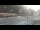 Webcam in Westerland (Sylt), 4 mi away