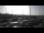 Webcam in Westerland (Sylt), 12.1 mi away