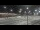 Webcam in Westerland (Sylt), 10.3 km