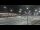 Webcam in Westerland (Sylt), 4 km