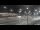 Webcam in Westerland (Sylt), 5.7 km