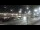 Webcam in Westerland (Sylt), 1.3 mi away
