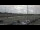 Webcam in Westerland (Sylt), 17 km entfernt