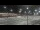Webcam in Westerland (Sylt), 10.3 km