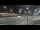 Webcam in Westerland (Sylt), 0.4 km