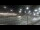 Webcam in Westerland (Sylt), 31.3 km entfernt