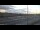 Webcam in Westerland (Sylt), 55.2 km entfernt