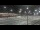 Webcam in Westerland (Sylt), 0.4 km