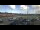 Webcam in Westerland (Sylt), 58.3 km entfernt
