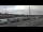 Webcam in Westerland (Sylt), 10 mi away