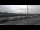 Webcam in Westerland (Sylt), 5.8 km