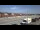 Webcam in Westerland (Sylt), 0.6 mi away