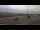 Webcam in Westerland (Sylt), 31.3 km entfernt