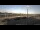Webcam in Westerland (Sylt), 60.6 km entfernt