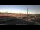 Webcam in Westerland (Sylt), 28.5 mi away