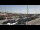 Webcam in Westerland (Sylt), 1.3 mi away