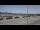Webcam in Westerland (Sylt), 3.4 km entfernt