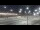 Webcam in Westerland (Sylt), 12.1 mi away