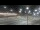Webcam in Westerland (Sylt), 6.7 km entfernt