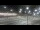 Webcam in Westerland (Sylt), 6.7 km