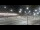 Webcam in Westerland (Sylt), 14.7 km entfernt