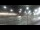 Webcam in Westerland (Sylt), 0.3 mi away