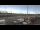 Webcam in Westerland (Sylt), 4 mi away