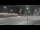 Webcam in Westerland (Sylt), 31.3 km entfernt