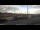 Webcam in Westerland (Sylt), 0.8 km entfernt