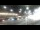 Webcam in Westerland (Sylt), 0.8 km