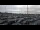Webcam in Westerland (Sylt), 4 mi away