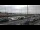 Webcam in Westerland (Sylt), 63 km entfernt