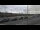 Webcam in Westerland (Sylt), 60.6 km