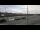 Webcam in Westerland (Sylt), 10 mi away