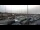 Webcam in Westerland (Sylt), 10.3 km